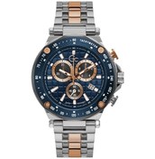 Resim Guess Collection GCY81003G7MF Erkek Kol Saati 