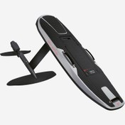 Resim VINGA Adventure eFoil Elektrikli Sörf Tahtası, Denge ve Kontrol 