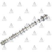 Resim Eksantrik Mili Avensıs 03 1.6 Emme 13501-0d021 