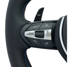 Resim Carvocal Bmw 5 Serisi F10 M5 Direksiyon Seti 