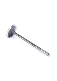 Resim Bajaj Dominar 400 Ug Egzoz Subap 