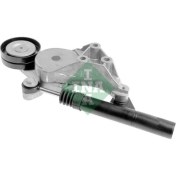 Resim Ina Golf 4 1.9tdı Agr Gergi Kütüğü Komple Ina Marka 