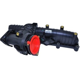 Resim Esse Oto - Ducato Iıı Emme Manıfoldu Euro 5 2,3 Jtd 11- Fıat504384189 504384189 