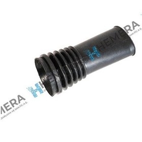 Resim Taıwan Oem No:2e0413175b-2e0413175a- Uyumlu Volkswagenn Crafter 2006 Körüktoz Amortısör 2e0413175b 