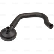 Resim Turbo Geri Dönüş Valfi Hortumlu Renault Kangoo 01 Clıo Iı 03 Dacıa Sandero 08 Logan 06 1.5dci K9k 