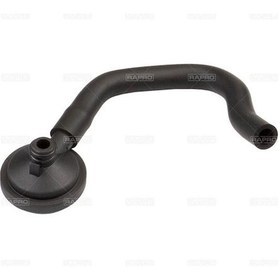 Resim Turbo Geri Dönüş Valfi Hortumlu Renault Kangoo 01 Clıo Iı 03 Dacıa Sandero 08 Logan 06 1.5dci K9k 