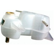 Resim Topran Ek Depo 202258755 Astra-f Çift Çıkış 1304643 KNO-TOPRAN-202258001 