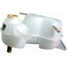 Resim Topran Ek Depo 202258755 Astra-f Çift Çıkış 1304643 KNO-TOPRAN-202258001 