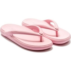 Resim İpanema Bliss Kadın Parmak Arası Terlik Pembe 35/42 BB0067 Pembe 