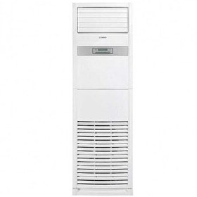Resim Bosch CL5000L 48.000 BTU Salon Tipi İnverter Klima (Montaj Dahil) 