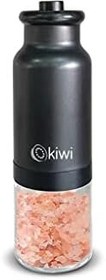 Resim Kiwi KSPG-4809 Sensörlü Otomatik Baharat Öğütücü 