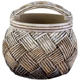 Resim Primanova Arya Diş Fırçalık D-15832 Çok Renkli 