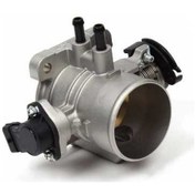 Resim Esse Otomotiv - Accent 06-11 Era/getz 06-11/cerato Benzinli Gaz Kelebek Gövdesi Mhr19943 35100-26860 