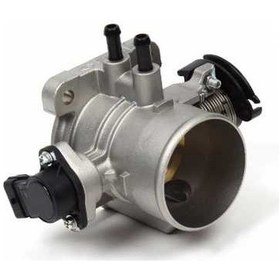 Resim Esse Otomotiv - Accent 06-11 Era/getz 06-11/cerato Benzinli Gaz Kelebek Gövdesi Mhr19943 35100-26860 