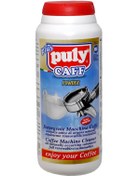 Resim Puly Caff Plus Powder Kahve Makinesi Temizleyici 900 G 