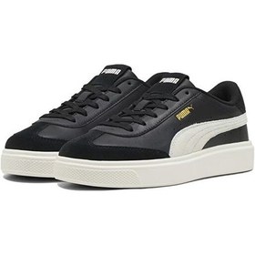 Resim Puma Lajla T-toe Wns Kadın Günlük Ayakkabı 39773404 Renkli Renkli Çok Renkli 