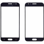 Resim Kdr Samsung Galaxy J2 SM-J200 Ön Cam Lens Ocalı 