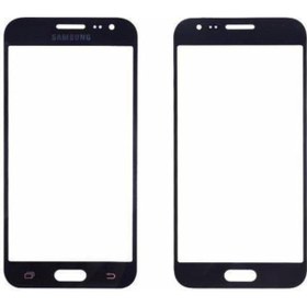 Resim Kdr Samsung Galaxy J2 SM-J200 Ön Cam Lens Ocalı 