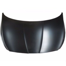 Resim Hyundai - Motor Kaputu Taiwan Accent Blue 2011- - 66400-1r110- 