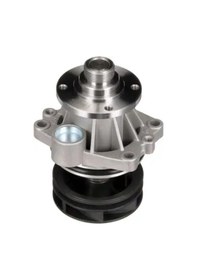 Resim Bmw X5 3.0i Devirdaim 2000-2007 M54b30 Gates Wp0141 