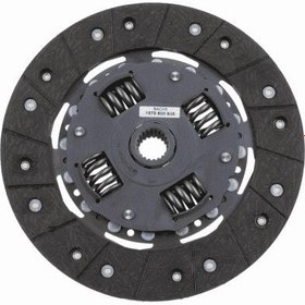 Resim Clutch Dısc 