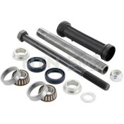 Resim Torsiyon Tamir Takımı Kiti Rulmanlı C15 1984-2005 Xantıa 1993-2003 Bx 1982-1994 1.6ı-1.8ı-2.0ı-2.0ı 165 95619159 75472408 