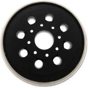 Resim Besthome1 Gex125-1a 5 Pu Zımba Diski - Otomatik Yapışkanlı Palet 