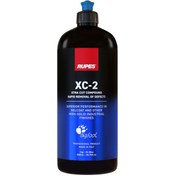 Resim Rupes XC-2 XTRA CUT COMPOUND 1kg 