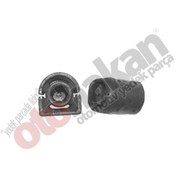 Resim AYD 7376 Salıncak Burcu Ön Sunny 90-96 N14 Maxıma 94-00 54570-50Y10 