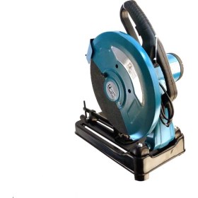 Resim CATPOWER -2404- Metal Kesme 2100 W,355 Mm 