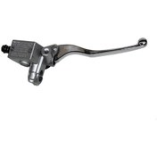 Resim Mondial Zn Ön Fren Hidrolik Kutusu Ve Levye Deltaforce 