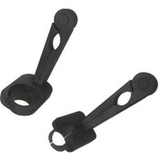 Resim Moveevo Vw Audi Klima Boru Çıkarma Aracı - T40149 Oe Numara, Hızlı Fasıat Çıkartma, Kaliteli Malzeme 