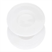 Resim Quartz Realm 2 Paket Mikserler Kitchenaid Için Kase Kabağı 6 Quart Bowl-Lift Stand Mikserleri, Mikser Kapak KP2671X, KT2651X (Yurt Dışından) 