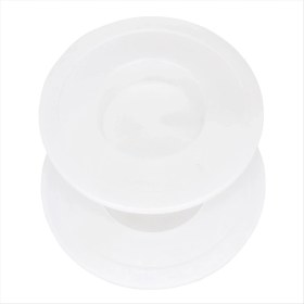 Resim Quartz Realm 2 Paket Mikserler Kitchenaid Için Kase Kabağı 6 Quart Bowl-Lift Stand Mikserleri, Mikser Kapak KP2671X, KT2651X (Yurt Dışından) 