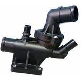Resim Mercedes Vıto W447 Termostat M622 6222000215 