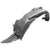 Resim Hyundai Starex Ön Davlumbaz Sol 1998-2008 868114a001 Flhy1035 2.5, 2.5 Tcı, 2.5 Crdı 1 Adet 