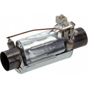 Resim Arçelik Beko Altus Bulaşık Makinesi Isıtıcı Rezistans 1888130200 