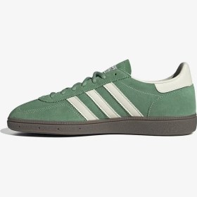 Resim Handball Spezial 'Preloved Green' 