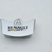 Resim Renault Clio Direksiyon Kapağı Sport 