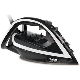 Resim TEFAL Fv5685 Turbo Pro Buharlı Ütü 