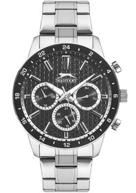 Resim Slazenger Sl.09.2108.2.01 Erkek Kol Saati 