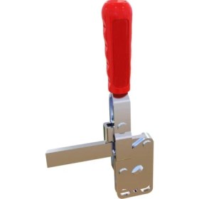 Resim 201-4-P3 Yatay Tabanlı Lamalı Dikey Bağlantı Elemanı 23748 