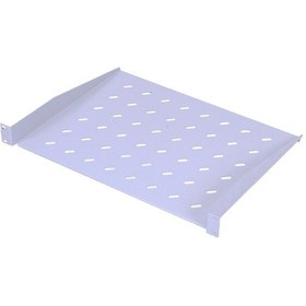Resim Günko 1U 19 D=350 Mm Modem Rafı 