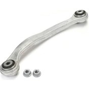 Resim M-769-denge Kolu Arka Sol Alt Uzun Rot Mercedes W205 A2053506503 