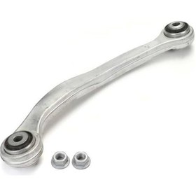 Resim 3382801-denge Kolu Arka Sol Kamber Acı Kolu Mercedes W221 A2223500132 