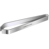 Resim Epinox Paslanmaz Balık Kılçık Cımbızı (Bkc-01) 