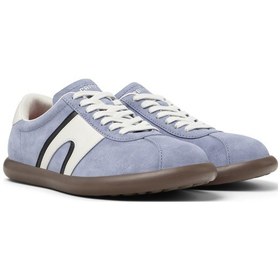 Resim Camper Pelotas Soller Kadın Ayakkabı K201608-017 Açık Mavi 