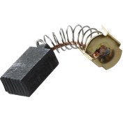 Resim Celestial Forge Makita 12X8X5MM CB51 Için 8 Adet Elektrikli Planya Karbon Fırça Değiştirme (Yurt Dışından) 