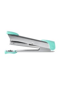 Resim Hd-10 Metal Zımba Makinesi Pastel Nane Yeşil 