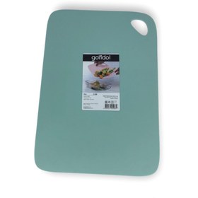 Resim Gondol Kesim Tahtası Esnek 245mmx346mmx26mm 